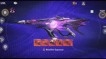 Mythic QQ9 Theme Song Codm S3 Leaks