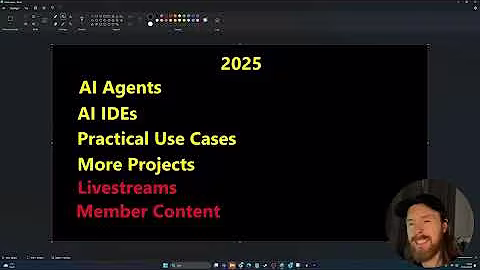 Cursor's Web Feature: Streamlining Documentation and Context