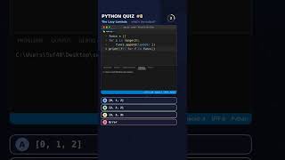 Details The Lazy Lambda Update