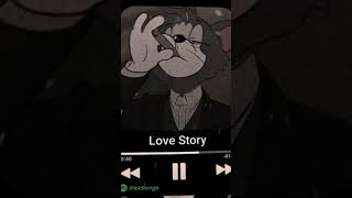 Download Lagu l'âme en peine #music #youtubeshorts #song  #pourtoi #song MP3