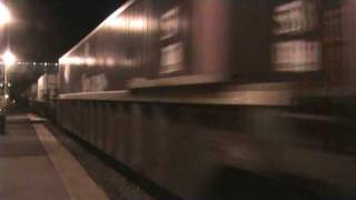CSX Q138-25