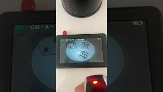 Remote control dice cup#cheat #casino #gambling #viralvideo #dice #viralshorts #magic #remote Profile