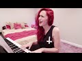 End of video
