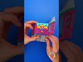 Erstellen Sie diese erstaunliche optische Täuschung mit Leichtigkeit! 🎨✨