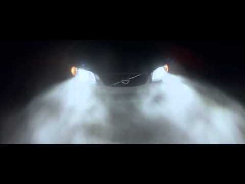 volvo-xc70-and-zlatan-ibrahimovic-|-automototv-deutsch