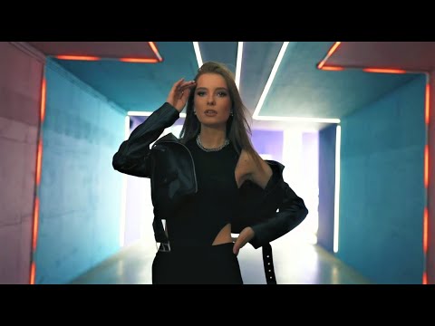 Nebezao ft. Андрей Леницкий - Целуешь, прощаешь (DJ Zhuk Remix) (cut version) #lovestory #bestmusic