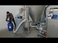 Water Treatment Machine manufacturer for stone wastewater clarifier industry