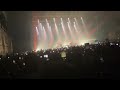 JJJ - 心 feat OMSB (july tour@zepp 羽田)