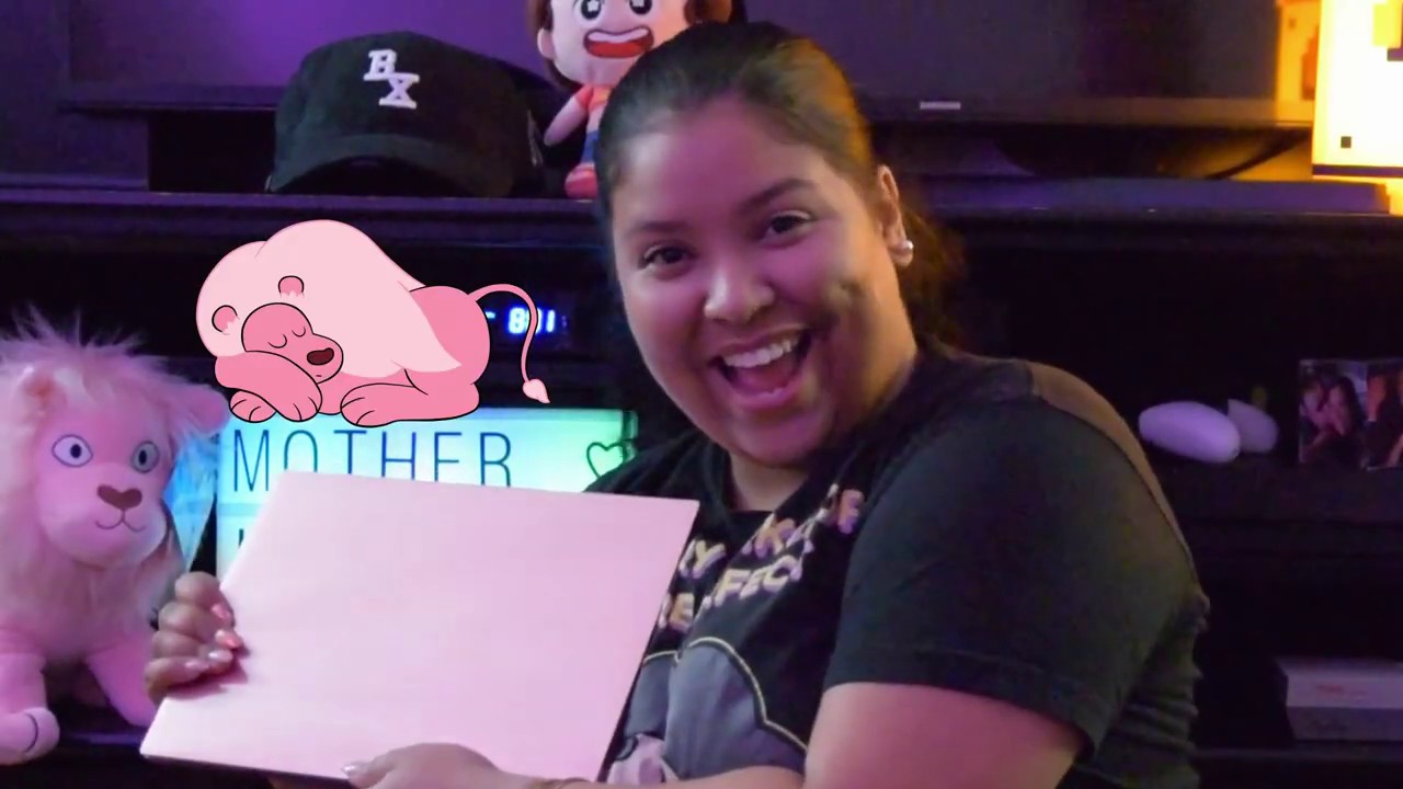 THE WORLD'S PINKEST LAPTOP [[Razer Blade Stealth 13 Quartz Edition]]