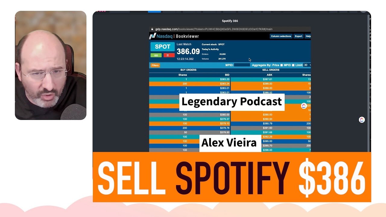 Denmark Believed They Had the Solution for COVID 19. Death Rate Soars. Music Stops. Idiots Dance