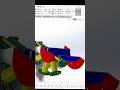 SUBSCRIBE  / Design  /Tutorial  / Cad / CAM #industry #machine #programming #learning #basic