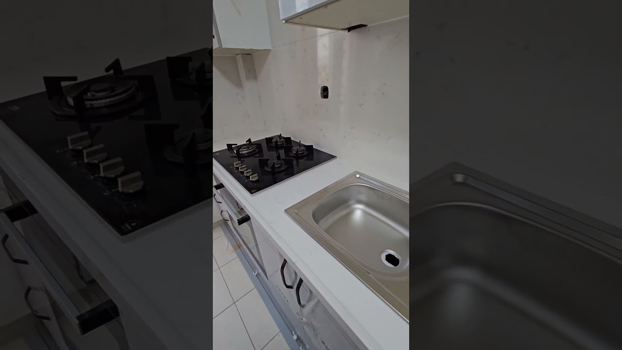 MİR_BEY MERMER  TEZGAH 