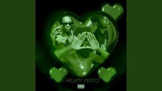 Celebrity SOLID (feat. DEX) Wealth