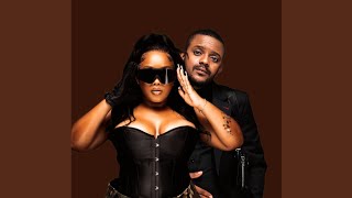 Kabza de small - Buya feat. Khanyisa