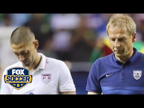 Video: Jurgen Klinsmann Neto vrijednost: Wiki, oženjen, obitelj, vjenčanje, plaća, braća i sestre