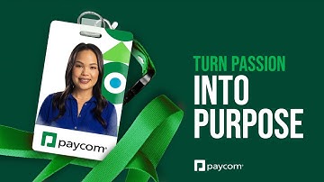 Paycom Sales Career: Surpass Your Expectations