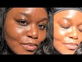 My Morning, Glowy Skincare Routine During Quarantine