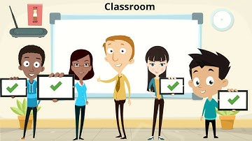 School partners wanted for KA2 Erasmus+  project