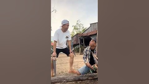 Cạn lời trứng đòi khôn hơn vịt 😀#funny #vuinhon #shortvideo #haihuoc #xuhuongyoutube