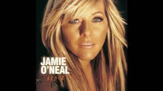 Somebody's Hero – Jamie O’Neal