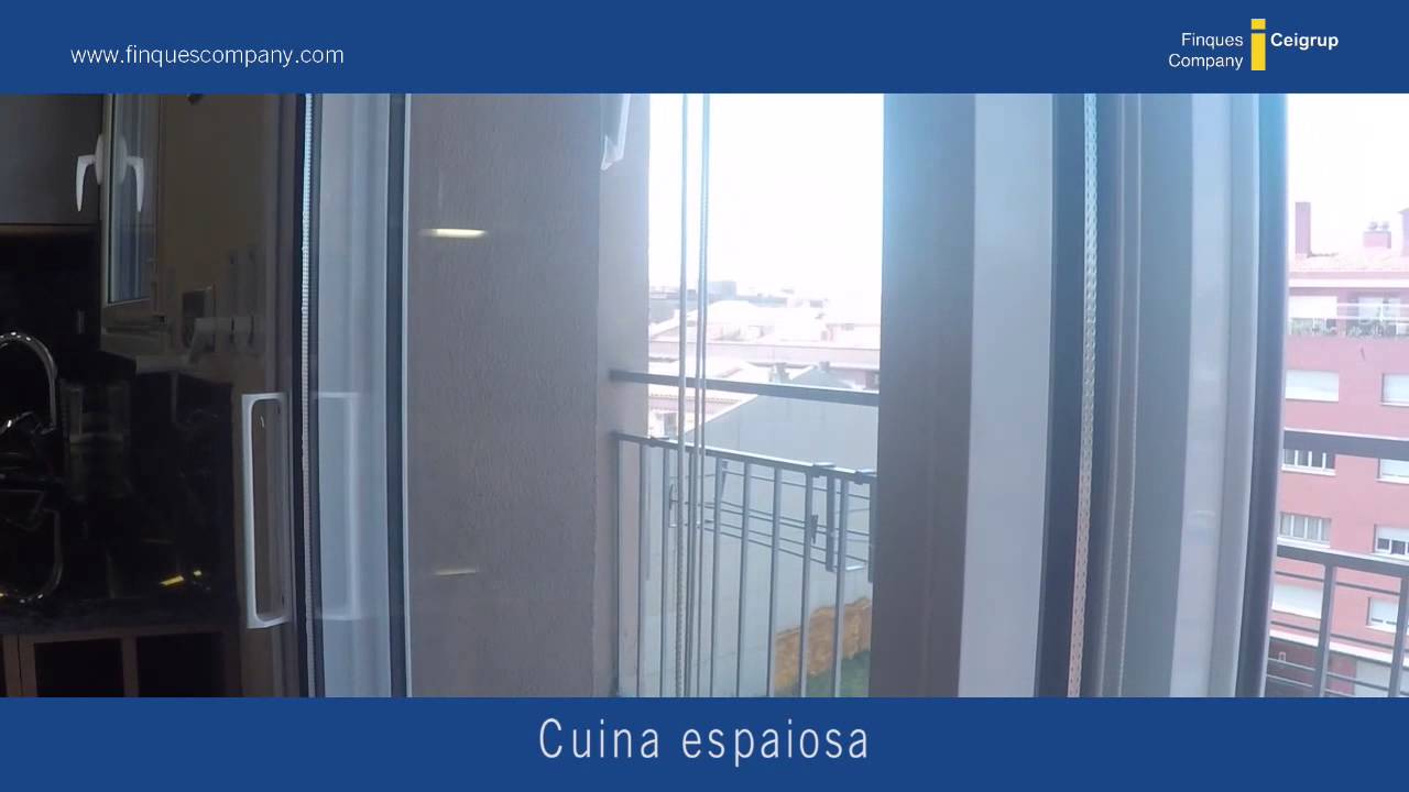 FINQUES TERRASSA finques terrassa: