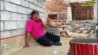 BALE BELEK JEROWARU - GURU MUSTAMIN TEMU KARYA 05