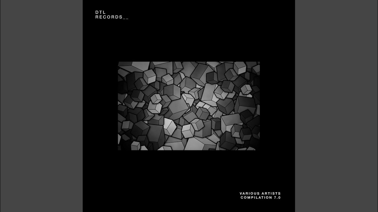 Watch Echoes (Original Mix) on YouTube Watch Echoes (Original Mix) on YouTube