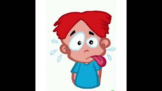 Module 4, lesson B(vocabulary), Smart Junior 1