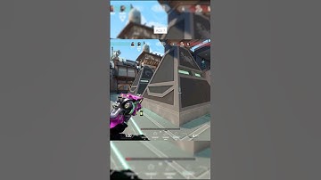 ACE ? 🥲​  #valorant #valorantclips #edit #valo #viper #funny  #french
