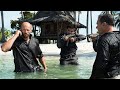 FIGHTER | Jason Statham Hollywood USA Full HD Movie |New Jason Statham Full Action Movie | Hollywood