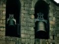 Orden y Mandato de San Miguel Arcángel - No es llegar sólo por llegar