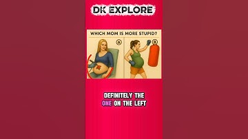 Only Geniuses Can Pass This Logic Test 🧠⚡”#logictest #quizchallenge #smartquiz #braintest #shoets