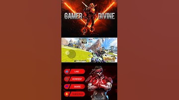 Last zone 1 vs 3 clutch in Apex mobile 🥵| #WTF  #apexlegendsmobile #viralshorts #viral #apexlegends