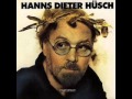 HANNS DIETER HÜSCH - Frieda und der Wilde Westen