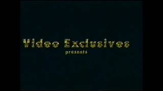 Exclusives 1991