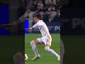 Riqui Puig Jukes Sergio Busquets #soccerskills #intermiami #tekker #tekkerz