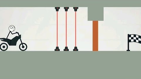 bRIDGE pUZZLE  !  dRAW oNE pART (d.o.p)  ! wEEGOON