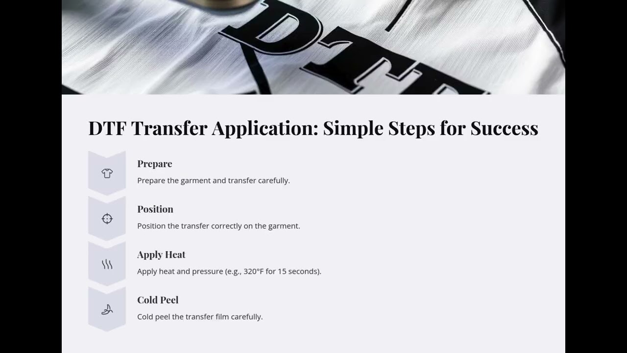 Baseball DTF Transfers – High-Quality Prints by Armor Ink LLC