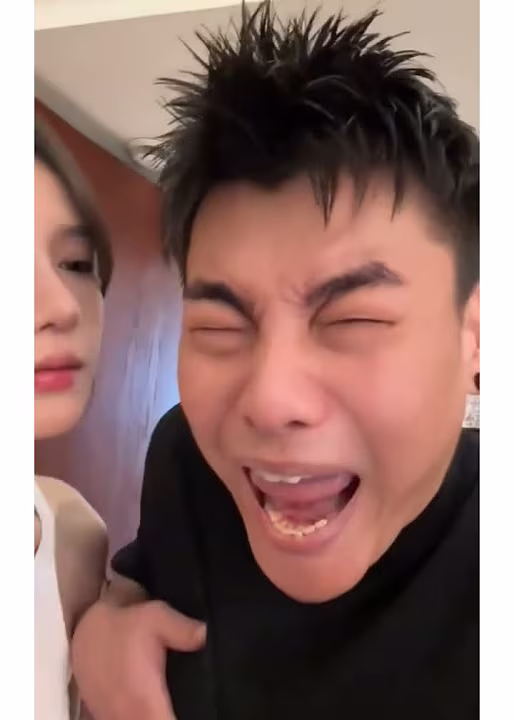 #shortvideo #shots #xuhuong #youtubeshorts #cliphot