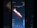 how do I tell them they do not have fuel left #gameplay #perte #askreddit #roblox #memes #ksp