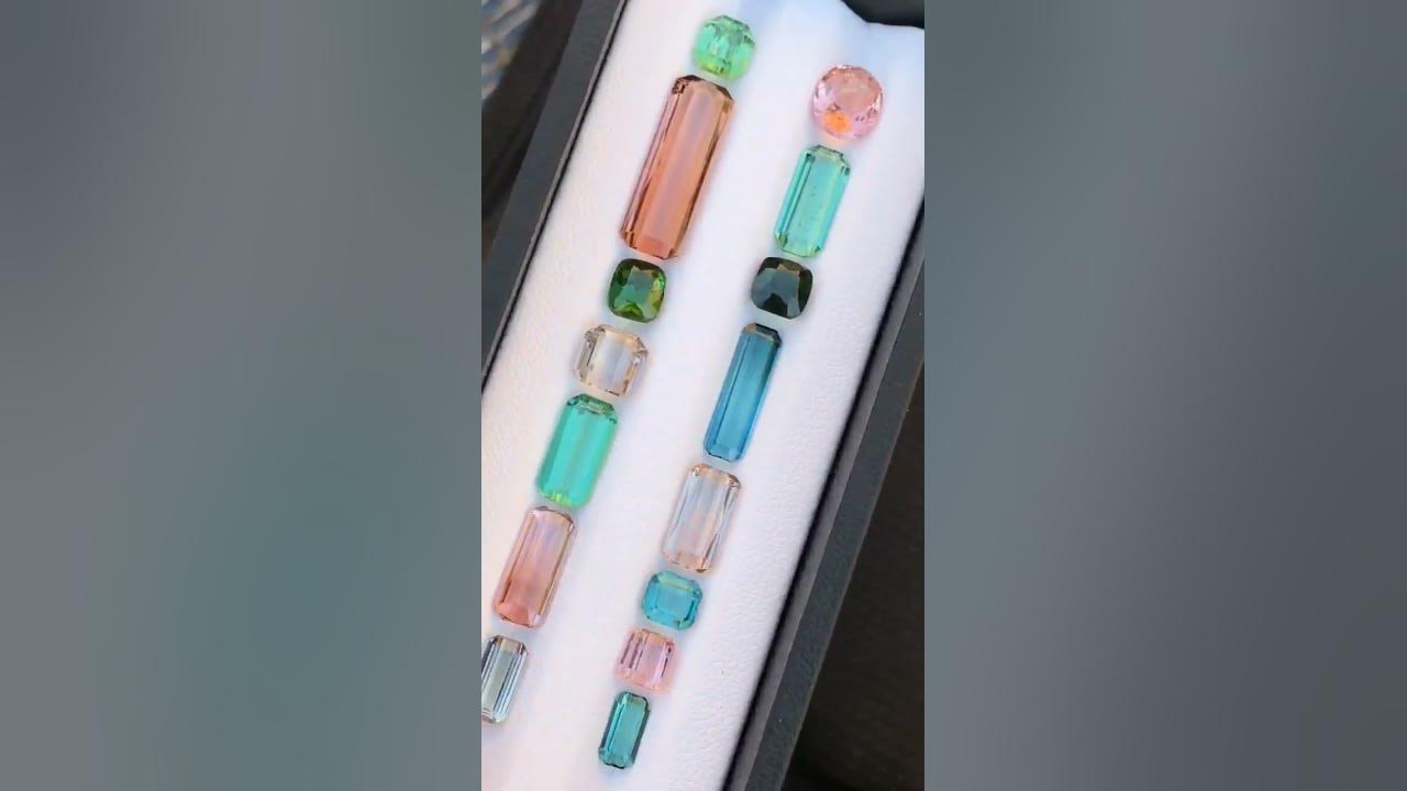 Deals disappearing fast, shop now🛒🛒🛒 20.4 carats beautiful faceted Deals disappearing fast, shop now🛒🛒🛒 20.4 carats beautiful faceted