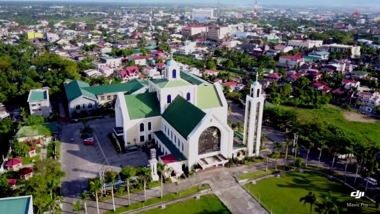 naga city Naga city resorts, as well as other naga city attractions and tourist destinations places to go in naga city, camarines sur. naga city Naga city resorts, as well as other naga city attractions and tourist destinations places to go in naga city, camarines sur.