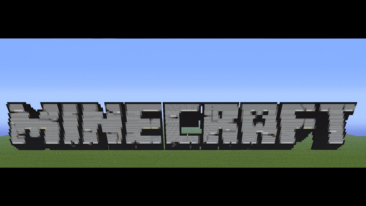 Убрать надпись в майнкрафте. Надпись МАЙНКРАФТА. Майнкрафт логотип. Оригинальный логотип майнкрафт. Minecraft название.