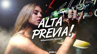 ✨️ENGANCHADO FIESTERO | AFTER PARTY ALETEO, ALTA PREVIA - EXPLOTA TU JODA, Nicxwell DJ⚡