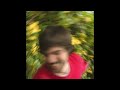 Skylimit - Phases (Official Audio)