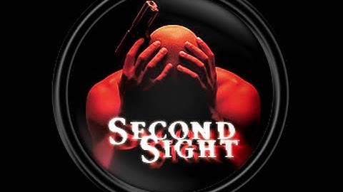 Second Sight - Mission 12 Breakout