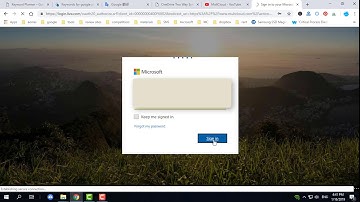 OneDrive Two way Sync