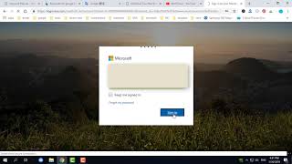 OneDrive Two way Sync