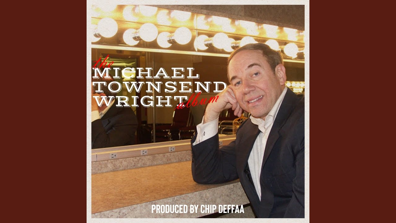 Παρακολούθηση Alexanders Ragtime Band (feat. Jed Peterson) στο YouTube Παρακολούθηση Alexanders Ragtime Band (feat. Jed Peterson) στο YouTube