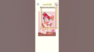 Picture 🖼️#lebe682 #dop3shorts #dop3 #displaceonepart #dop3gameplay #dop3answers #shorts